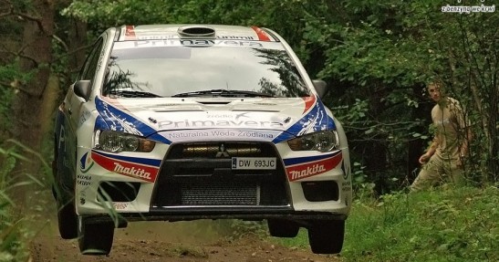 Testy Dytko Sport